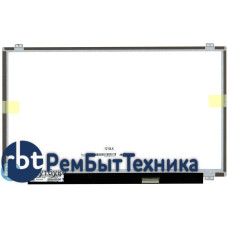 Матрица, экран, дисплей LP156WF4(SL)(B5)