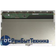 Матрица, экран, дисплей для ноутбука N201J4-L01 Rev.A2