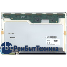 Матрица, экран, дисплей для ноутбука LP171WX2(A4)(K3)