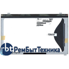 Матрица, экран, дисплей LTN140AT21-T03