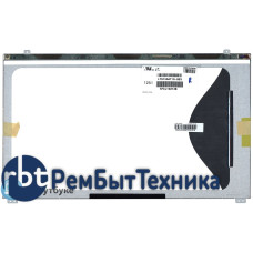 Матрица, экран, дисплей для ноутбука LTN156AT19-803
