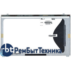 Матрица, экран, дисплей для ноутбука LTN156AT18-801