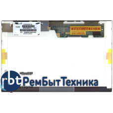 Матрица, экран, дисплей LTN141AT13-101