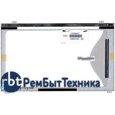 Матрица, экран, дисплей LTN140AT21-B01