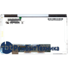 Матрица, экран, дисплей N101N6-L03