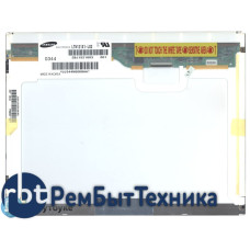 Матрица, экран, дисплей для ноутбука LTN121X1-L02