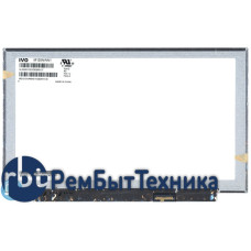 Матрица, экран, дисплей M125NWN1 R0