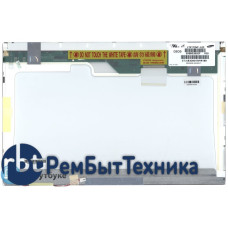Матрица, экран, дисплей для ноутбука LTN170WP-L02 V00