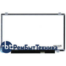 Матрица, экран, дисплей LP140WH2(TP)(TH)
