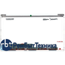Матрица, экран, дисплей N156BGE-E11