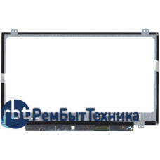 Матрица, экран, дисплей N140BGE-L43