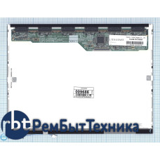 Матрица, экран, дисплей LTD141EM5F