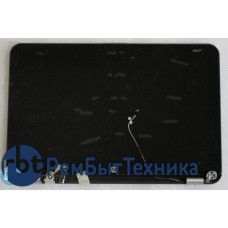 Матрица, экран, дисплей (крышка) для HP Envy 13
