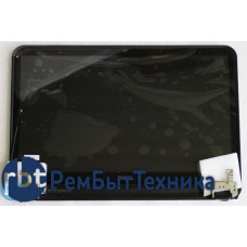 Матрица, экран, дисплей (крышка) Dell Inspiron 15 3521