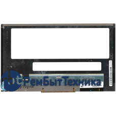 Матрица, экран, дисплей LP116WF1(SP)(A1)