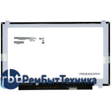 Матрица, экран, дисплей B133HAN01.3