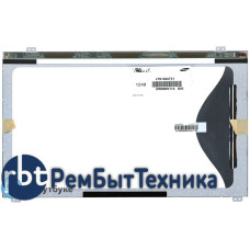 Матрица, экран, дисплей LTN140AT21-B02