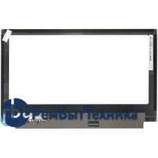Матрица, экран, дисплей LP116WF1(SP)(A1) type 2