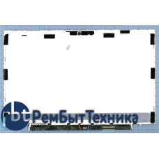 Матрица, экран, дисплей LP140WH6(TJ)(A1) LG