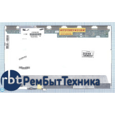 Матрица, экран, дисплей LTN160AT05