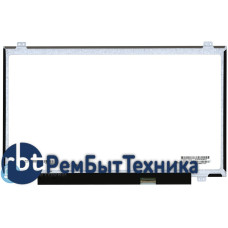 Матрица, экран, дисплей LP140WH2(TP)(T2)