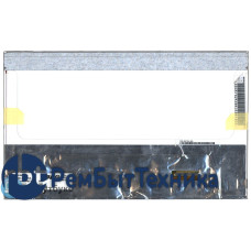 Матрица, экран, дисплей DGL-WI116L-36A
