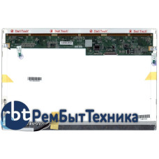 Матрица, экран, дисплей BT133HG01