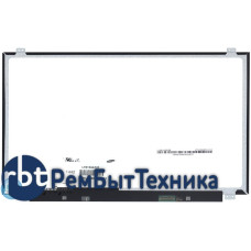 Матрица, экран, дисплей LTN156AT37 401