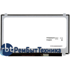 Матрица, экран, дисплей B156XTN04.2