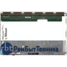 Матрица, экран, дисплей для ноутбука QD15TL08 rev:01