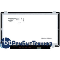 Матрица, экран, дисплей B140HTN01.1