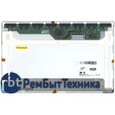 Матрица, экран, дисплей LP171W02(A4)(K2)