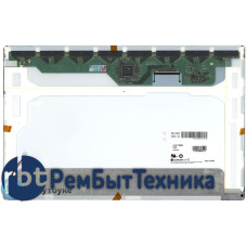 Матрица, экран, дисплей LP171W02(A4)