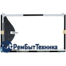Матрица, экран, дисплей LTN156KT03-501