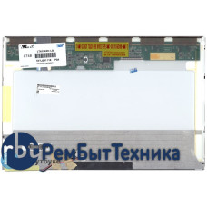 Матрица, экран, дисплей LTN154X9-L02 Toshiba