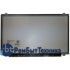 Матрица, экран, дисплей LP156WHB(TP)(A1)