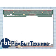 Матрица, экран, дисплей N150P5-L01