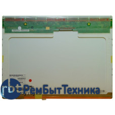 Матрица, экран, дисплей N150P5-L02