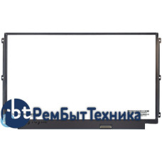 Матрица, экран, дисплей LP125WF2(SP)(B3)