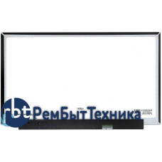 Матрица, экран, дисплей LP156WF5(SP)(A2)