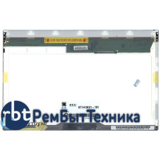 Матрица, экран, дисплей HT141WX1-101