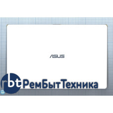 Матрица, экран, дисплей Asus VivoBook X200LA белая крышка в сборе