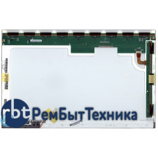 Матрица, экран, дисплей для ноутбука QD17TL02 rev.02