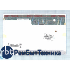 Матрица, экран, дисплей для ноутбука N121I9-L02