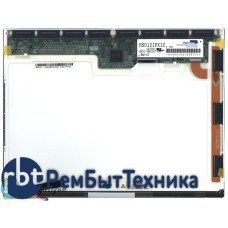 Матрица, экран, дисплей HSD121PX12