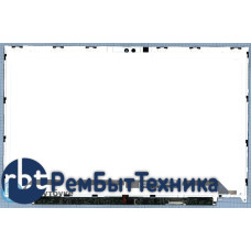 Матрица, экран, дисплей LP Lucom F2156WH6-A20AG0-A