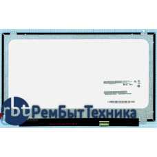 Матрица, экран, дисплей B156XTN04.6
