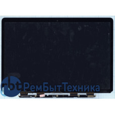 Матрица, экран, дисплей LSN154YL02-A04 Macbook 15" Retina (A1398)