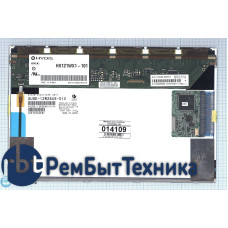 Матрица, экран, дисплей для ноутбука HV121WX1-101
