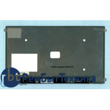 Матрица, экран, дисплей LTN133HL01-301